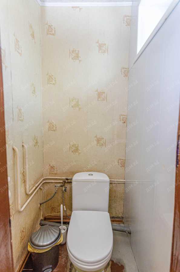 Продажа дома 74 м², Ювілейна, 4