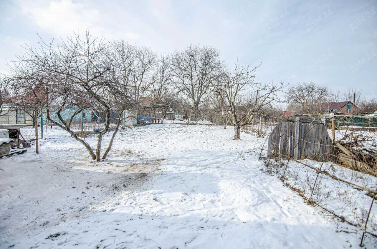 Продажа дома 74 м², Ювілейна, 4