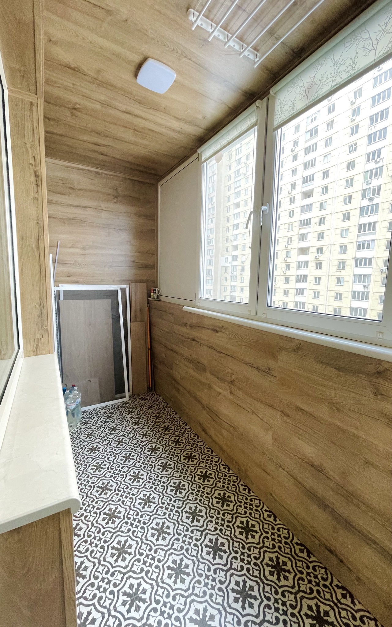 Продажа студии 26 м², ЖК Сосновый бор, ДОМ 4