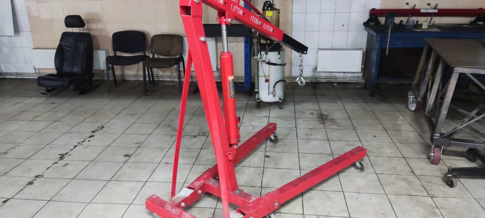 Аренда помещения свободного назначения 300 м², Будищанская ул.