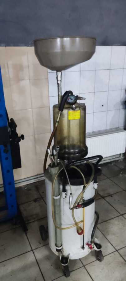 Аренда помещения свободного назначения 300 м², Будищанская ул.