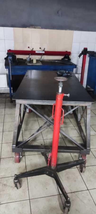 Аренда помещения свободного назначения 300 м², Будищанская ул.