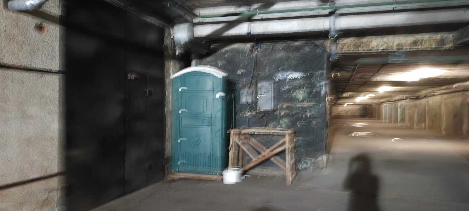 Аренда помещения свободного назначения 300 м², Будищанская ул.