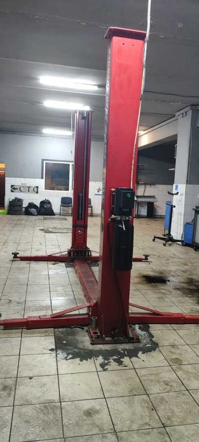 Аренда помещения свободного назначения 300 м², Будищанская ул.