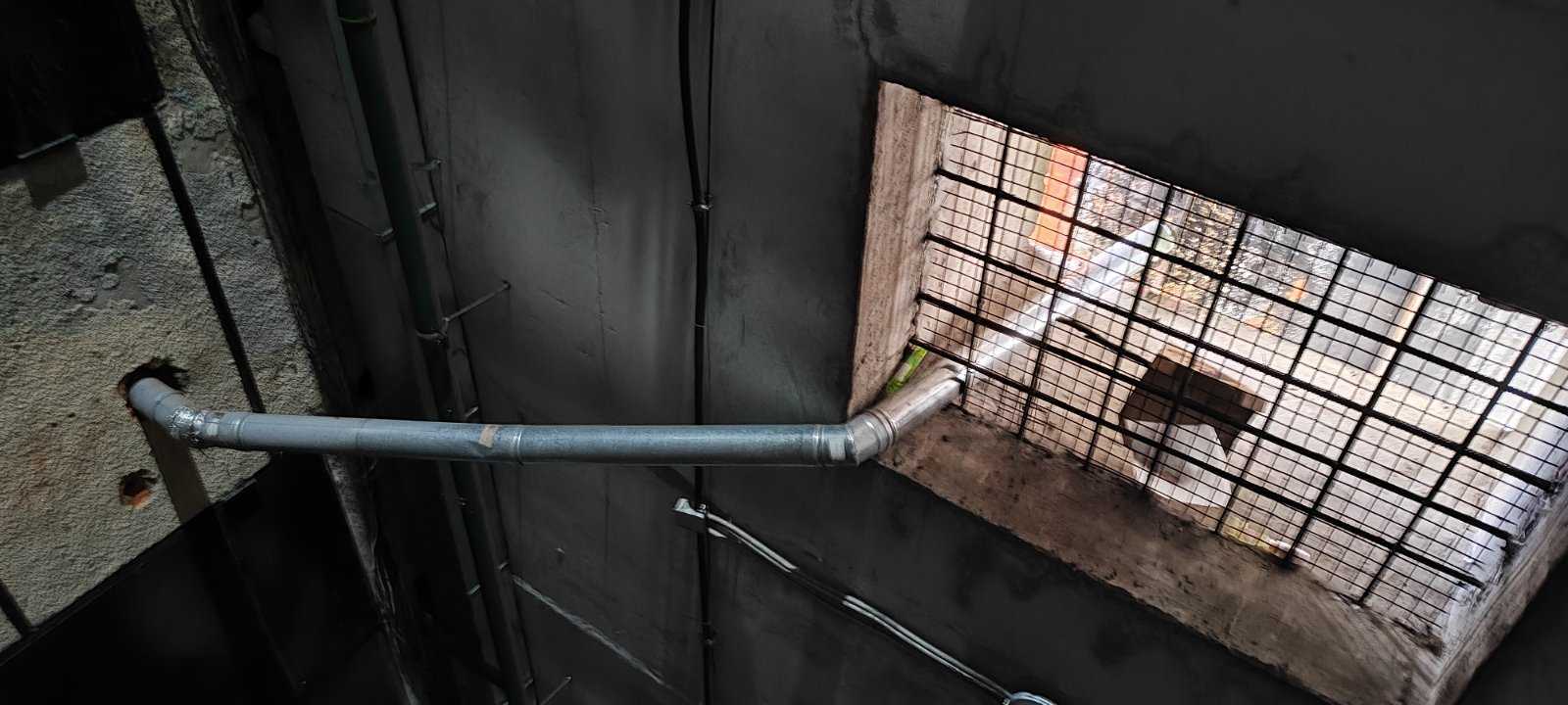 Аренда помещения свободного назначения 300 м², Будищанская ул.