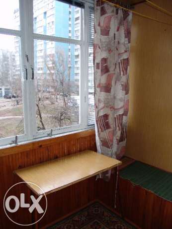 Оренда 2-кімнатної квартири 47 м², Штурманський пров., пров.7