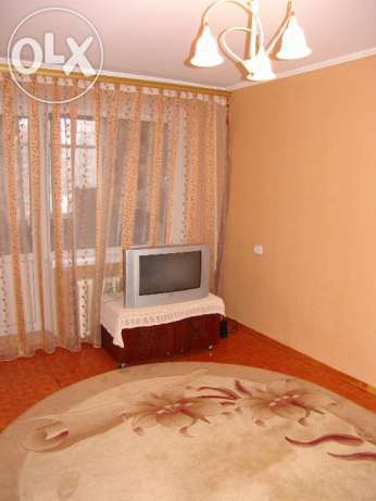 Оренда 2-кімнатної квартири 47 м², Штурманський пров., пров.7