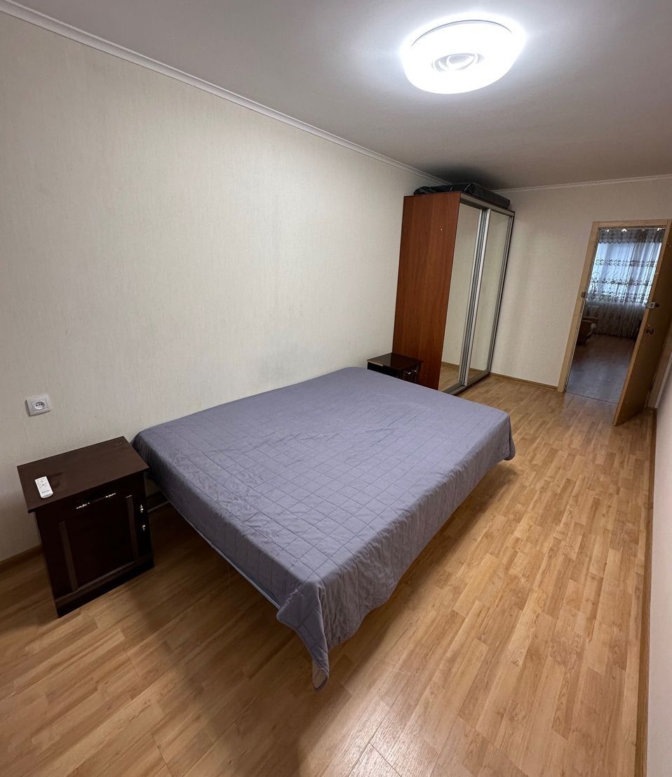 Продаж 3-кімнатної квартири 64 м², Слобожанський просп., 17