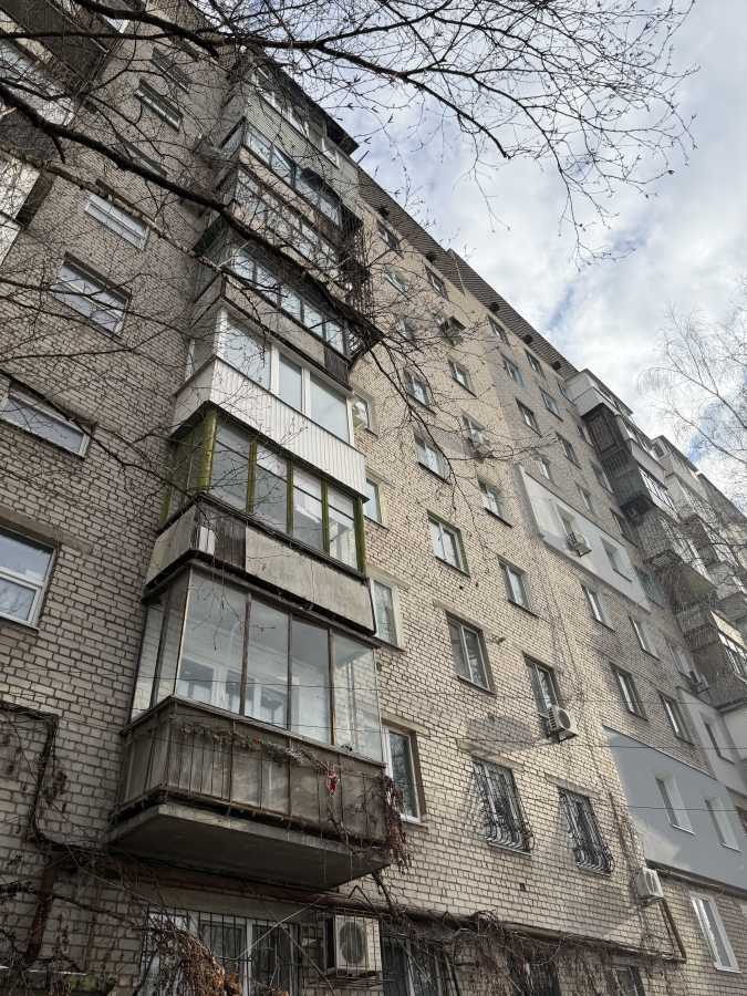 Аренда 1-комнатной квартиры 30 м², Рабочая ул., 24А