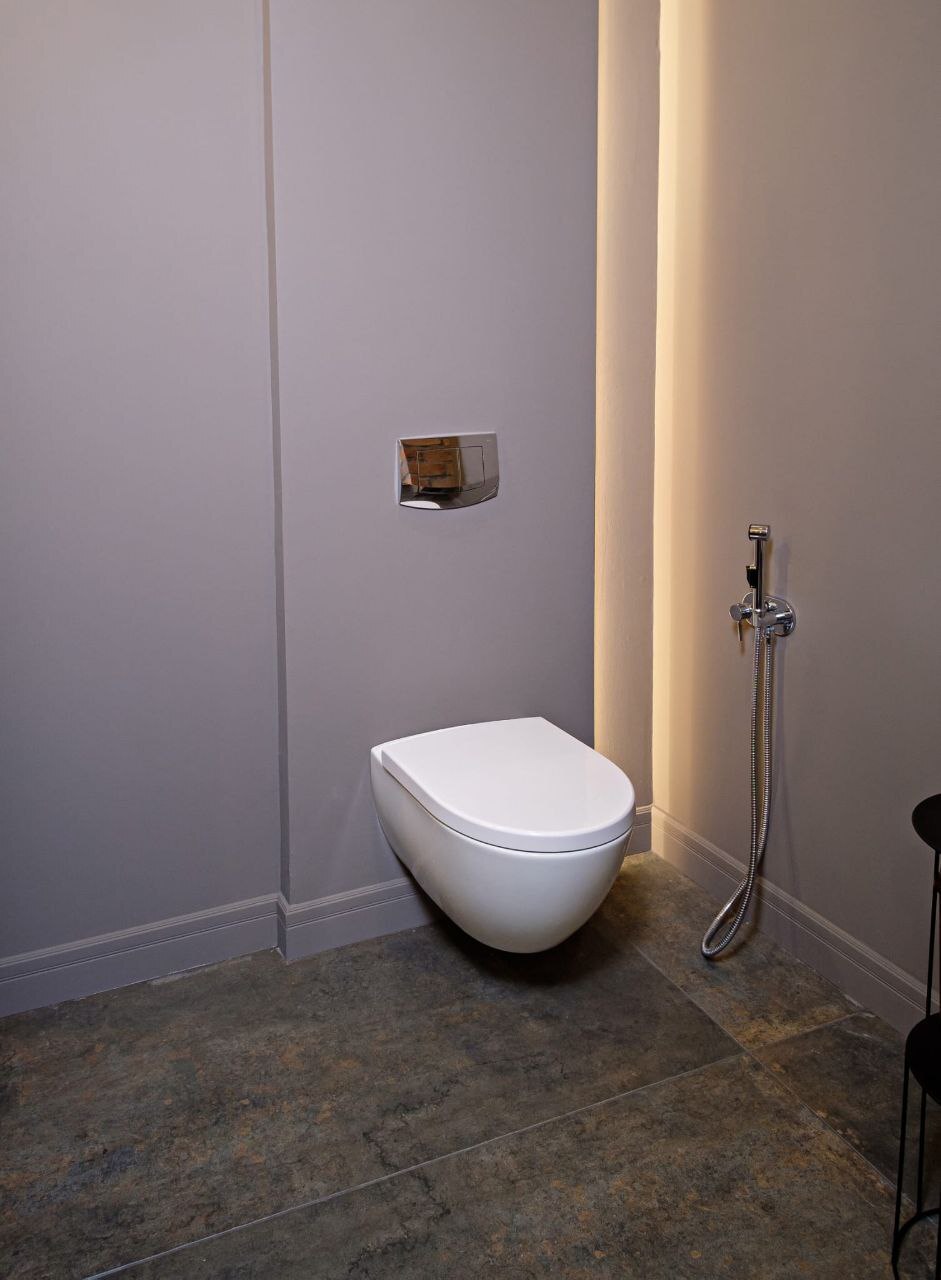 Аренда 2-комнатной квартиры 120 м², Генерала Вишневского пер., 13/1