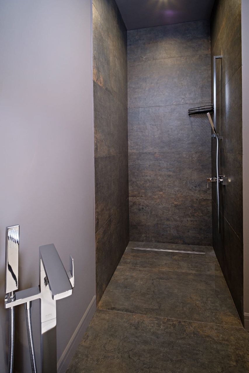 Аренда 2-комнатной квартиры 120 м², Генерала Вишневского пер., 13/1