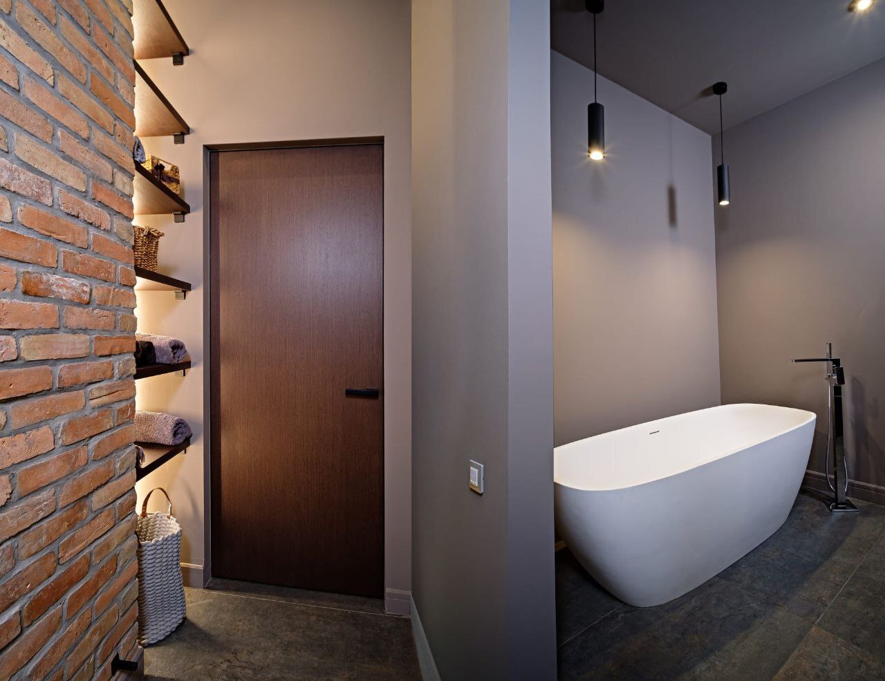 Аренда 2-комнатной квартиры 120 м², Генерала Вишневского пер., 13/1