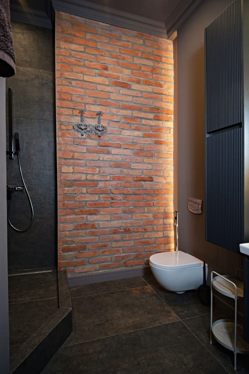 Аренда 2-комнатной квартиры 120 м², Генерала Вишневского пер., 13/1