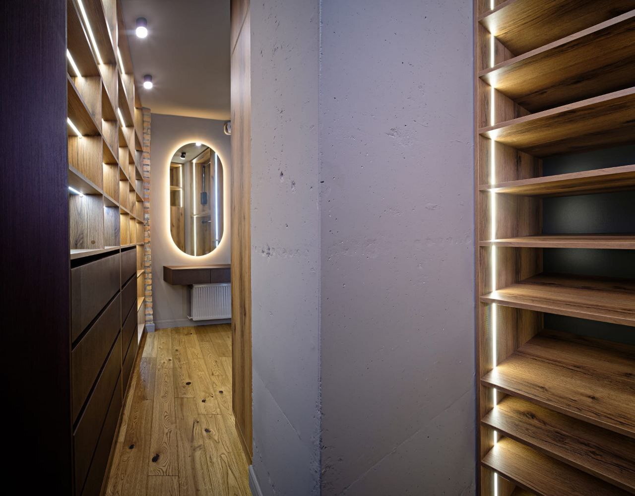 Аренда 2-комнатной квартиры 120 м², Генерала Вишневского пер., 13/1