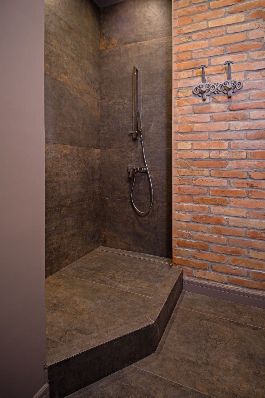 Аренда 2-комнатной квартиры 120 м², Генерала Вишневского пер., 13/1