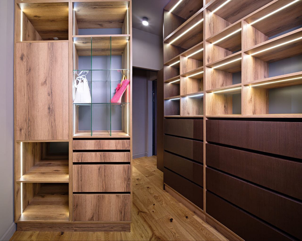 Аренда 2-комнатной квартиры 120 м², Генерала Вишневского пер., 13/1