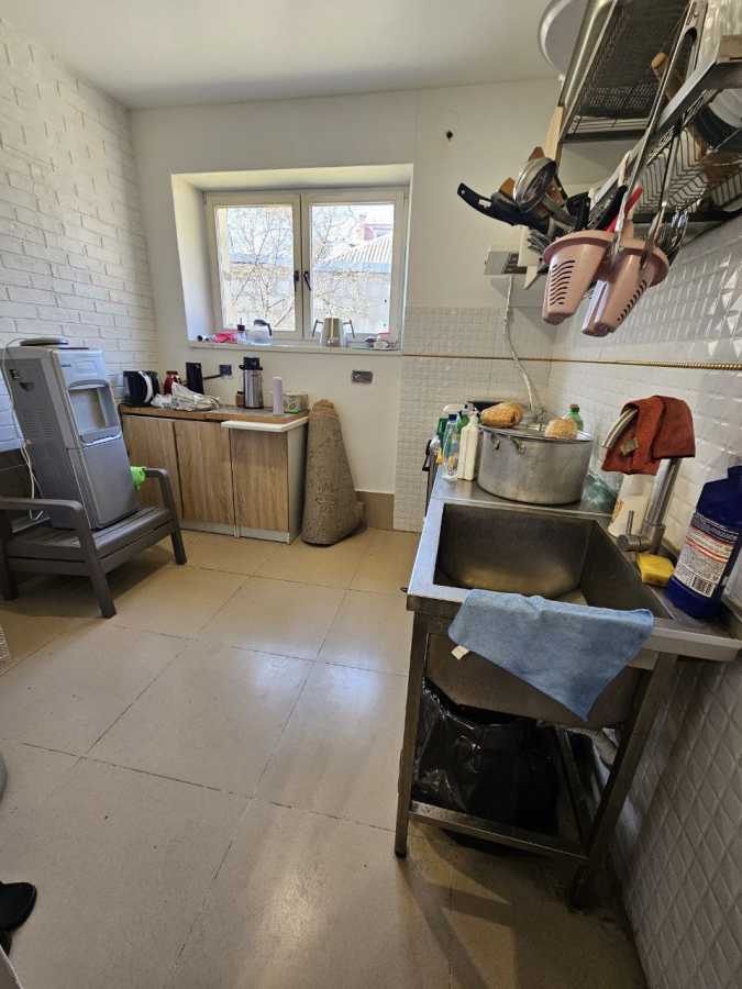 Продажа дома 60.1 м², Пролетарский пер., 13