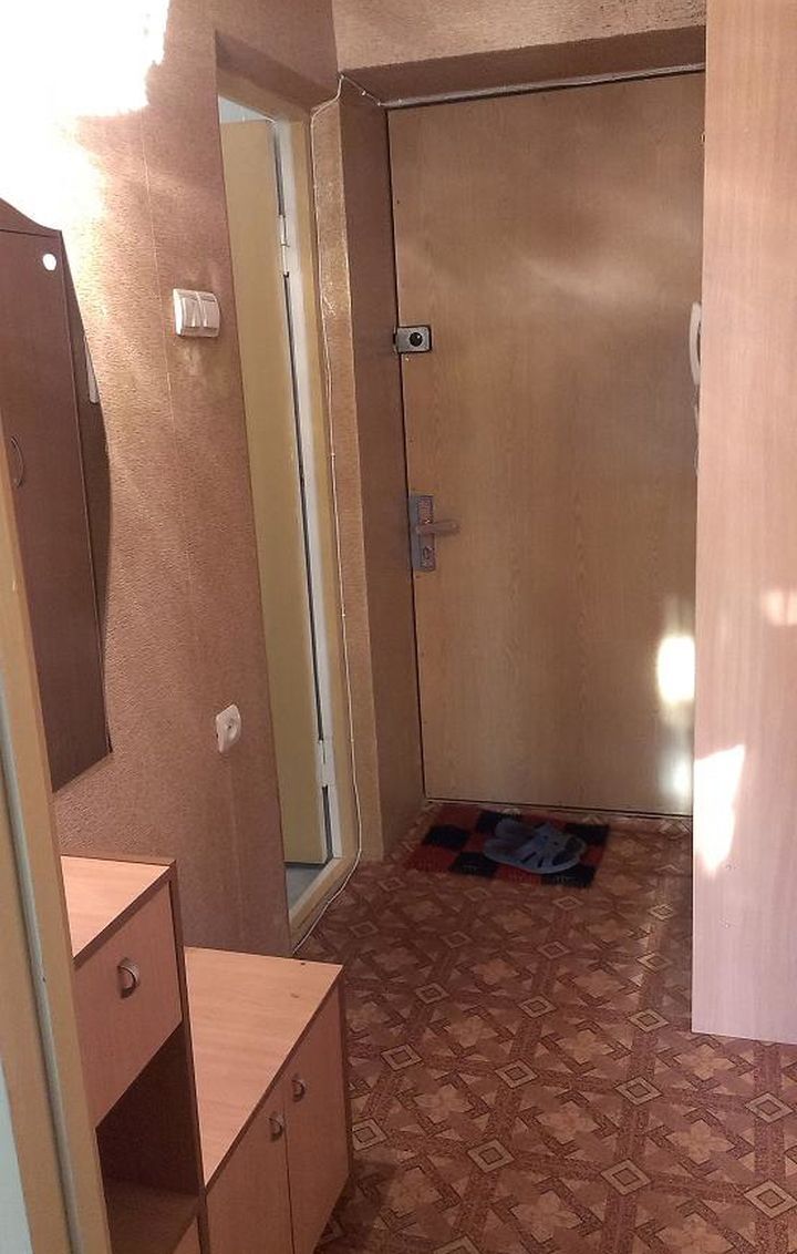 Продаж 1-кімнатної квартири 41 м², Артеківська вул.