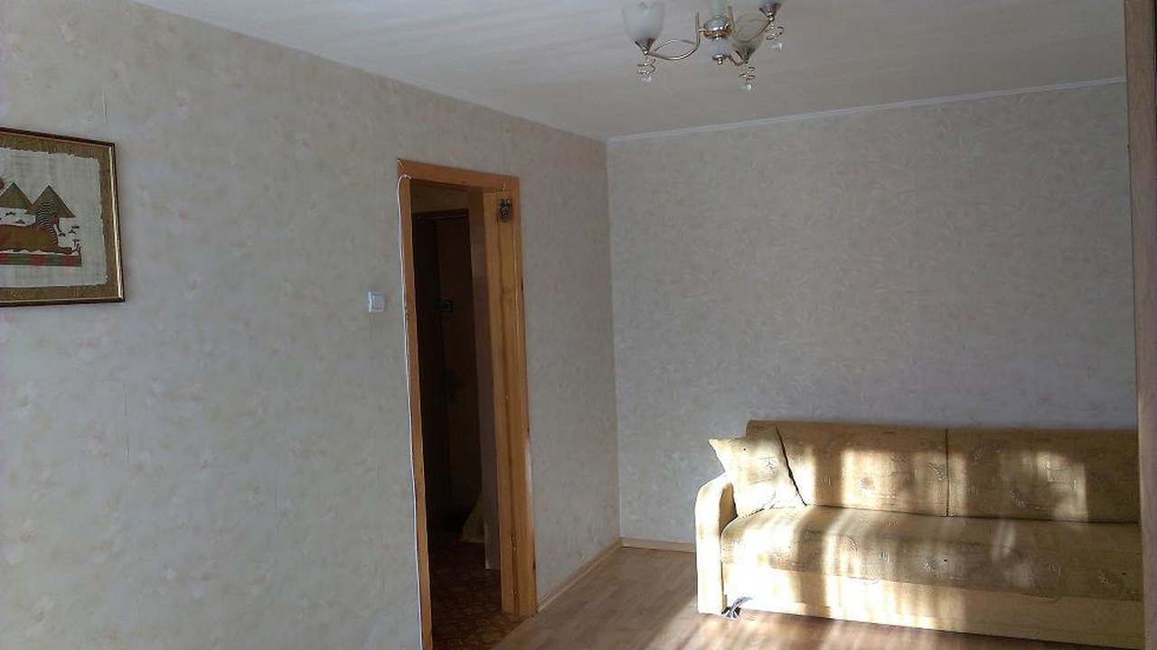 Продаж 1-кімнатної квартири 41 м², Артеківська вул.