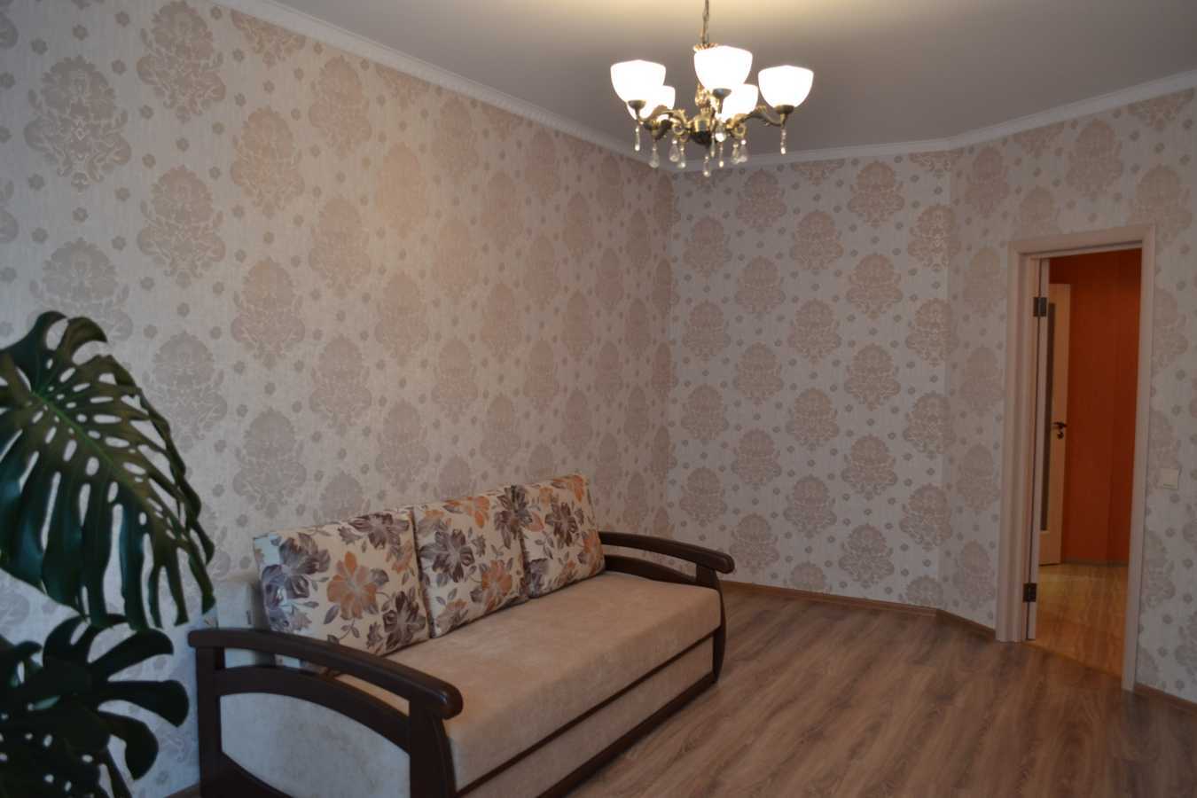 Оренда 2-кімнатної квартири 65 м², Наталії Ужвій вул., 12