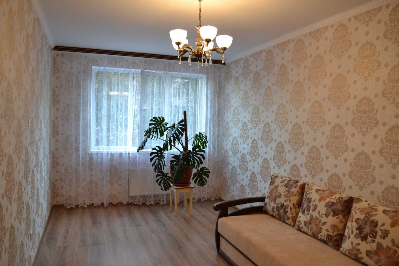 Оренда 2-кімнатної квартири 65 м², Наталії Ужвій вул., 12