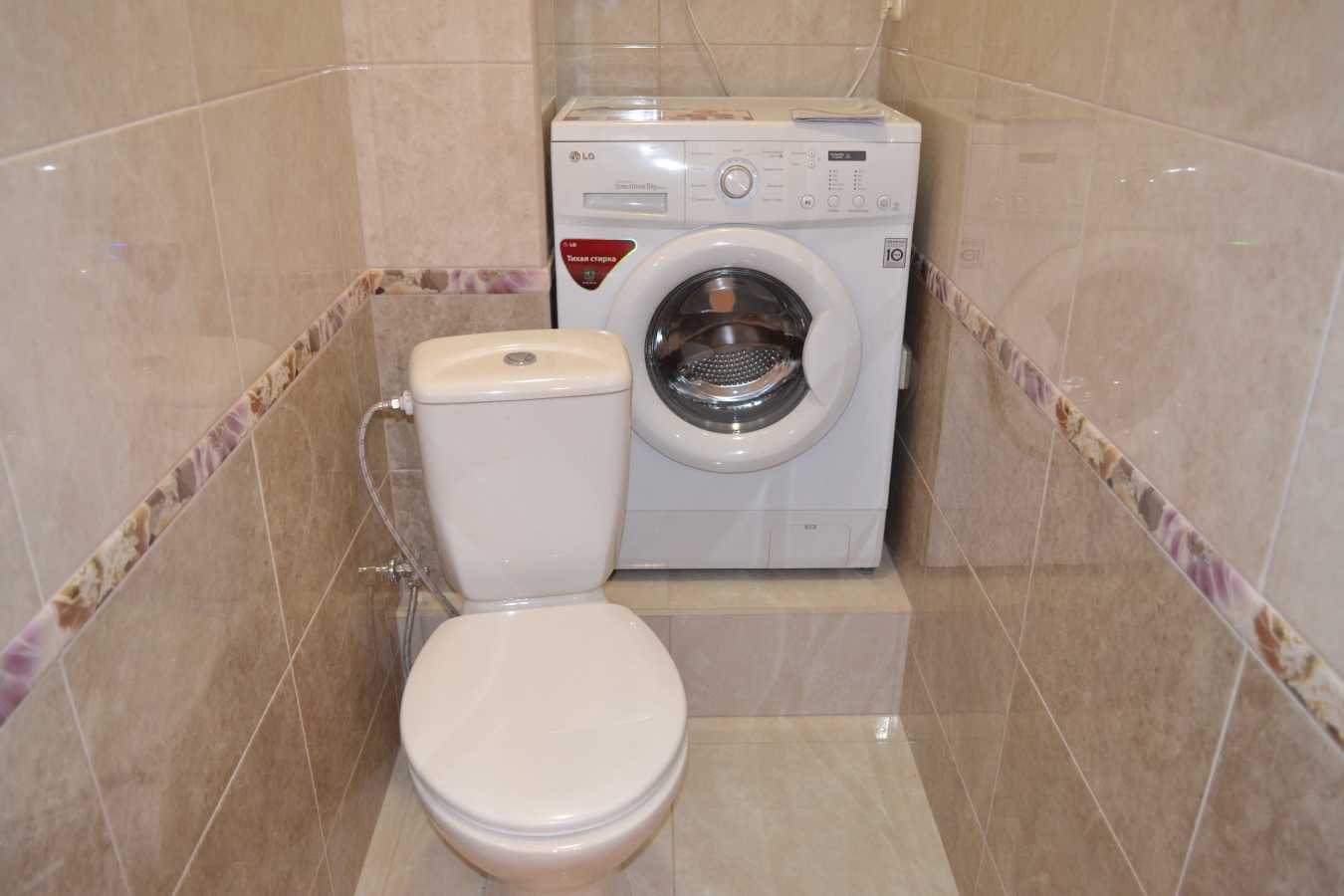 Оренда 2-кімнатної квартири 65 м², Наталії Ужвій вул., 12