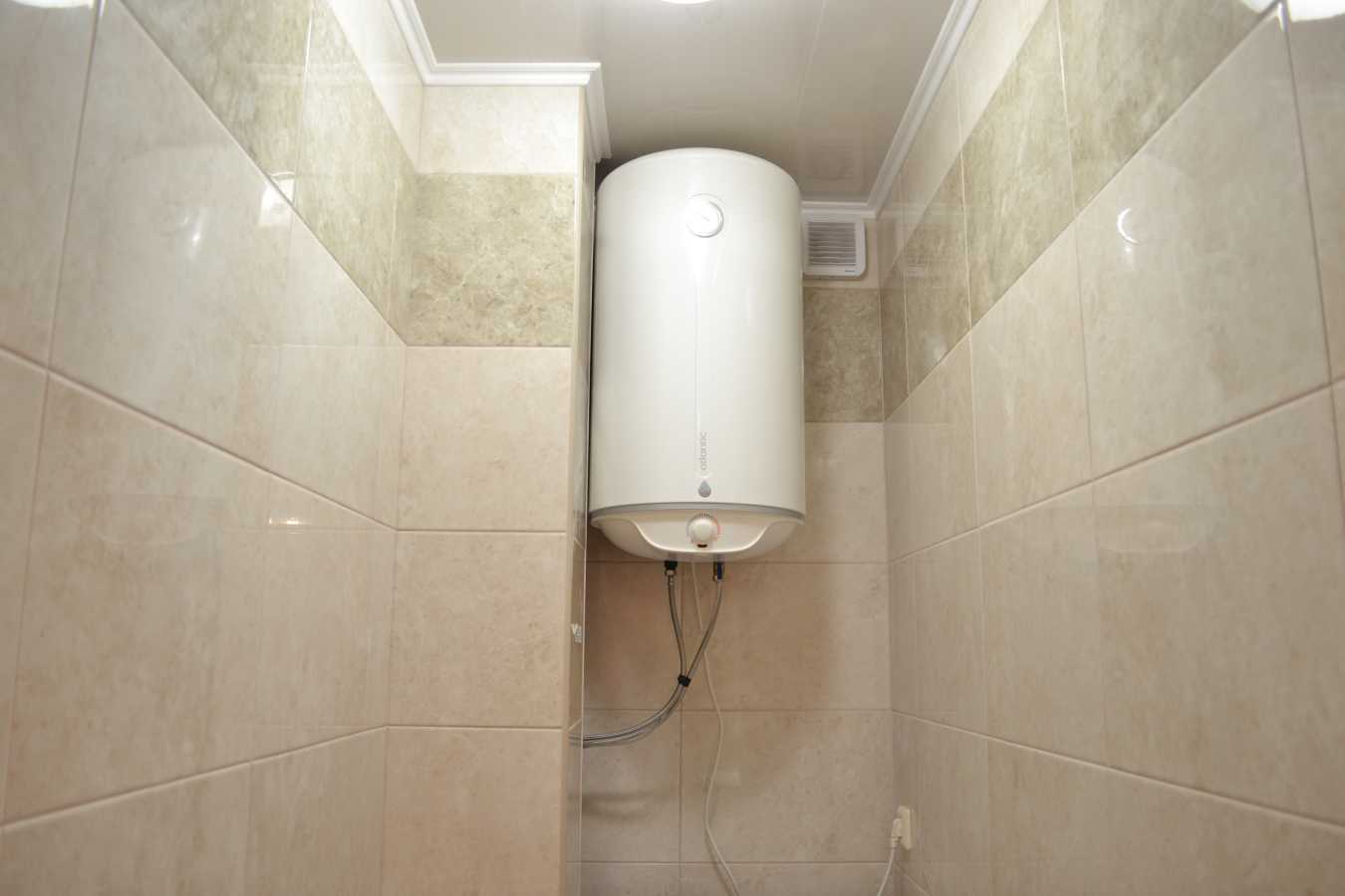 Оренда 2-кімнатної квартири 65 м², Наталії Ужвій вул., 12