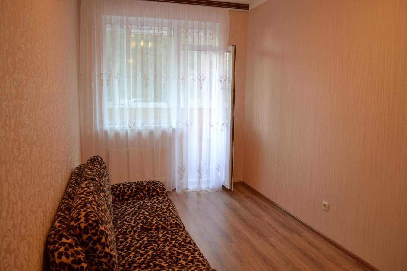 Оренда 2-кімнатної квартири 65 м², Наталії Ужвій вул., 12