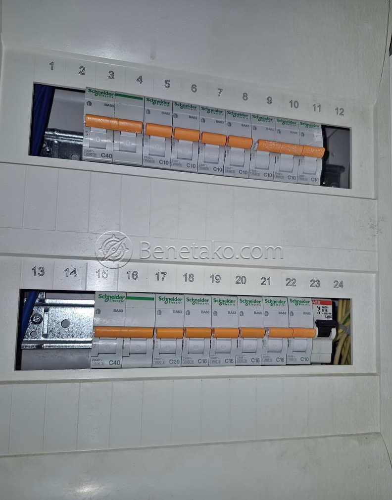 Продаж 1-кімнатної квартири 37 м², Леваневського (Великий Фонтан) пров., Педагогическая, 32