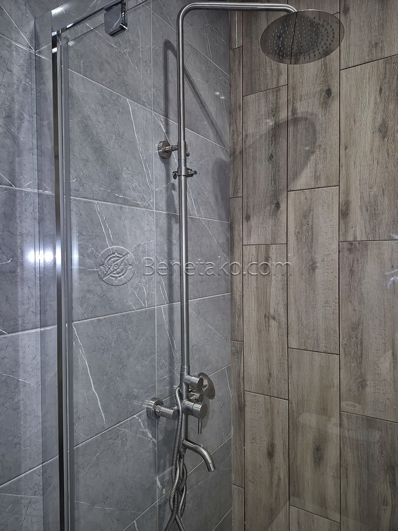 Продаж 1-кімнатної квартири 37 м², Леваневського (Великий Фонтан) пров., Педагогическая, 32