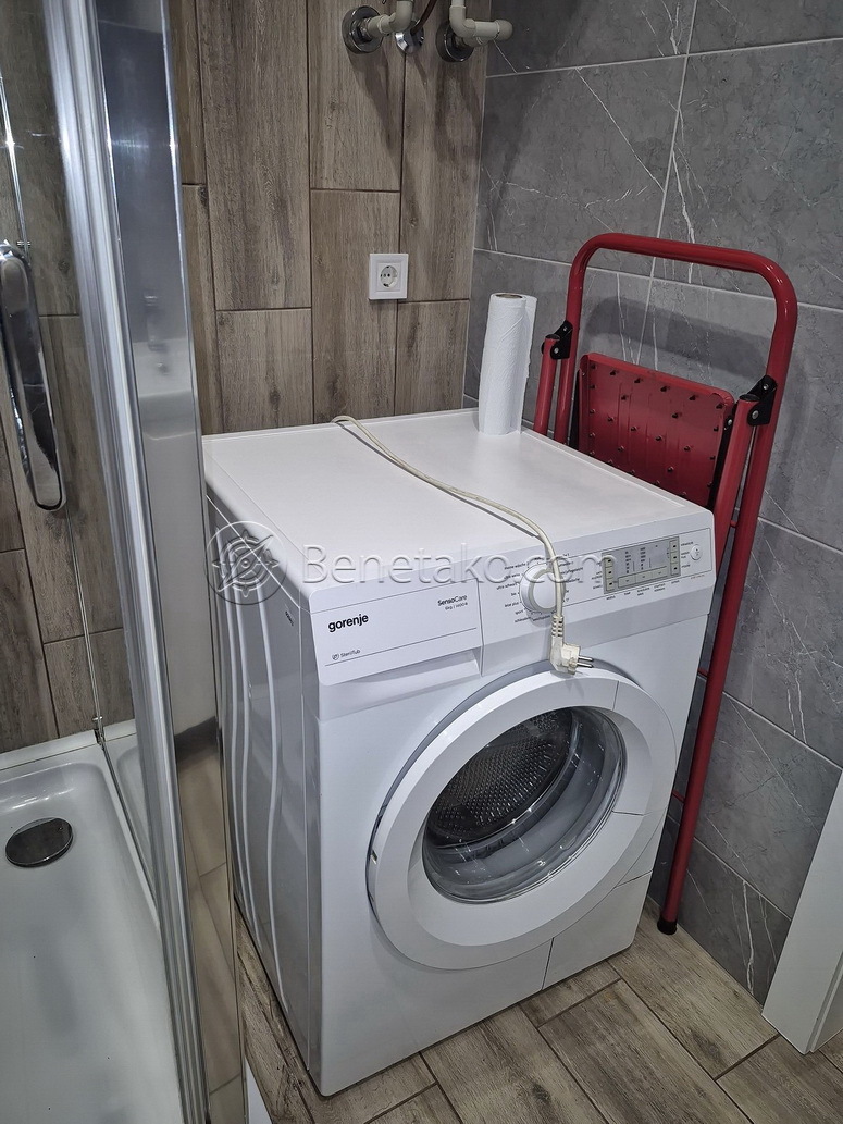 Продаж 1-кімнатної квартири 37 м², Леваневського (Великий Фонтан) пров., Педагогическая, 32