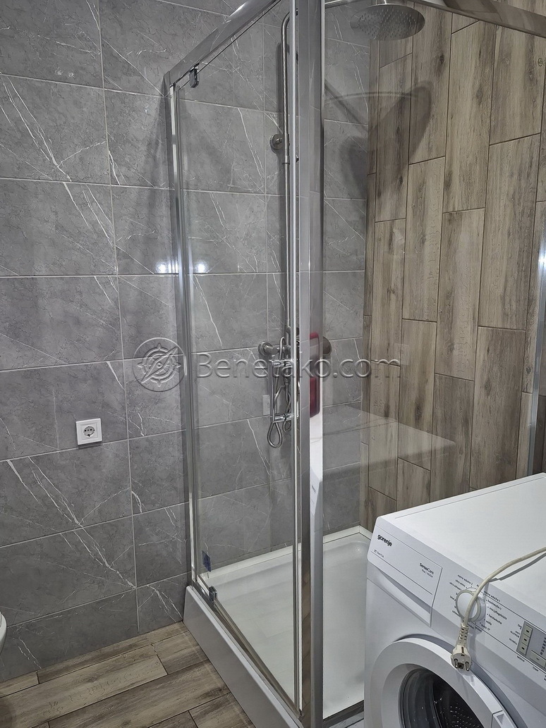 Продаж 1-кімнатної квартири 37 м², Леваневського (Великий Фонтан) пров., Педагогическая, 32