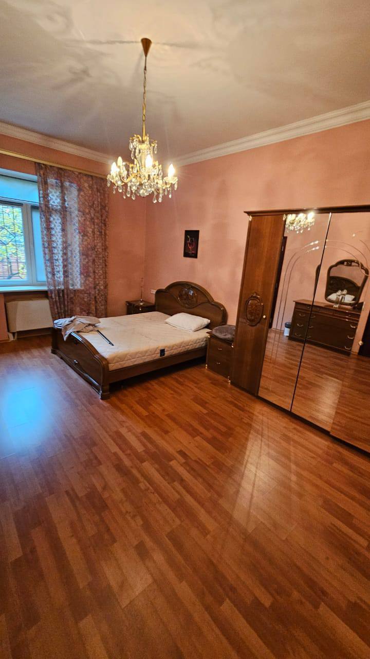 Продажа дома 520 м², Гусенко ул.