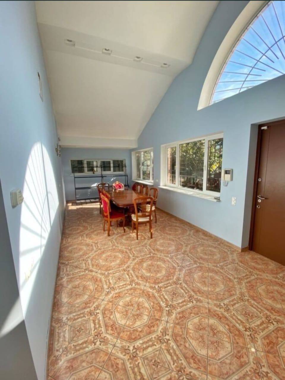 Продажа дома 520 м², Гусенко ул.