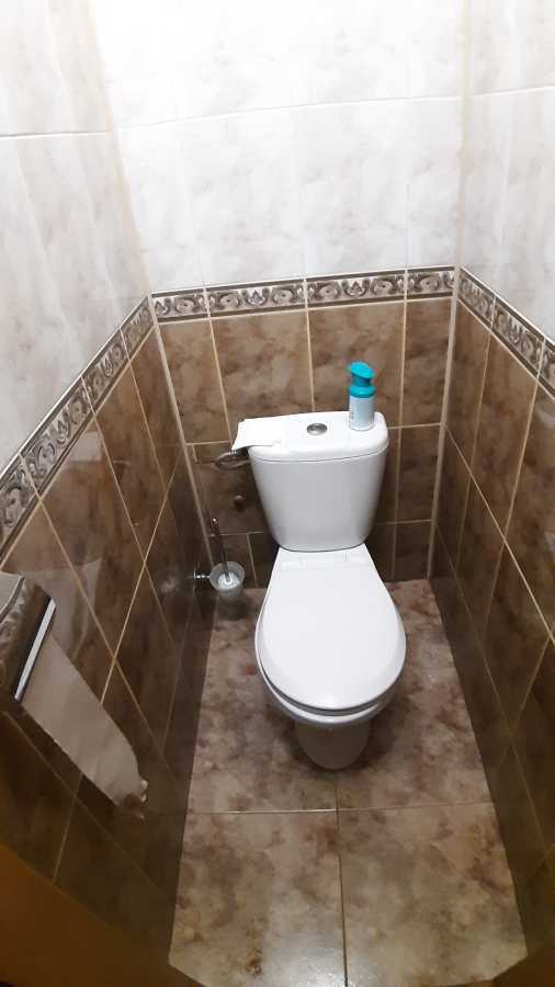 Оренда 3-кімнатної квартири 70 м², Казанська вул., 18