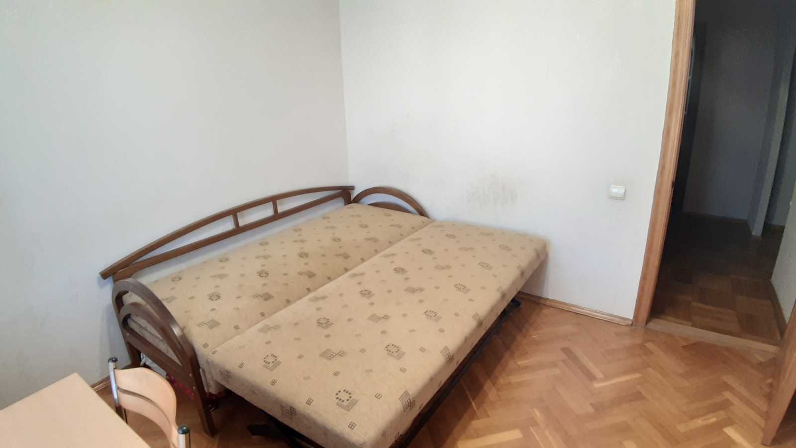 Оренда 3-кімнатної квартири 70 м², Казанська вул., 18
