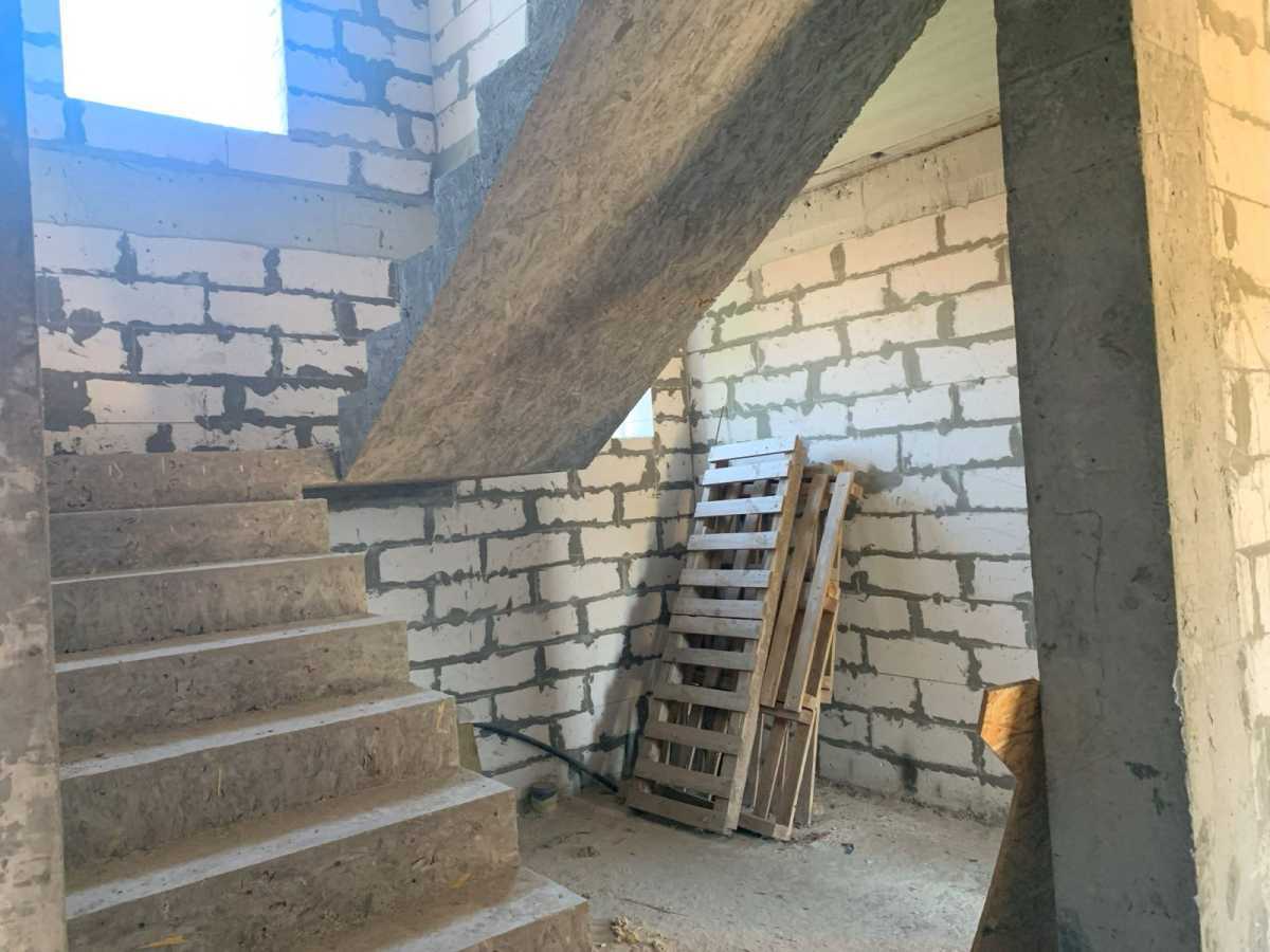 Продажа дома 266 м², Станиславского ул., 43