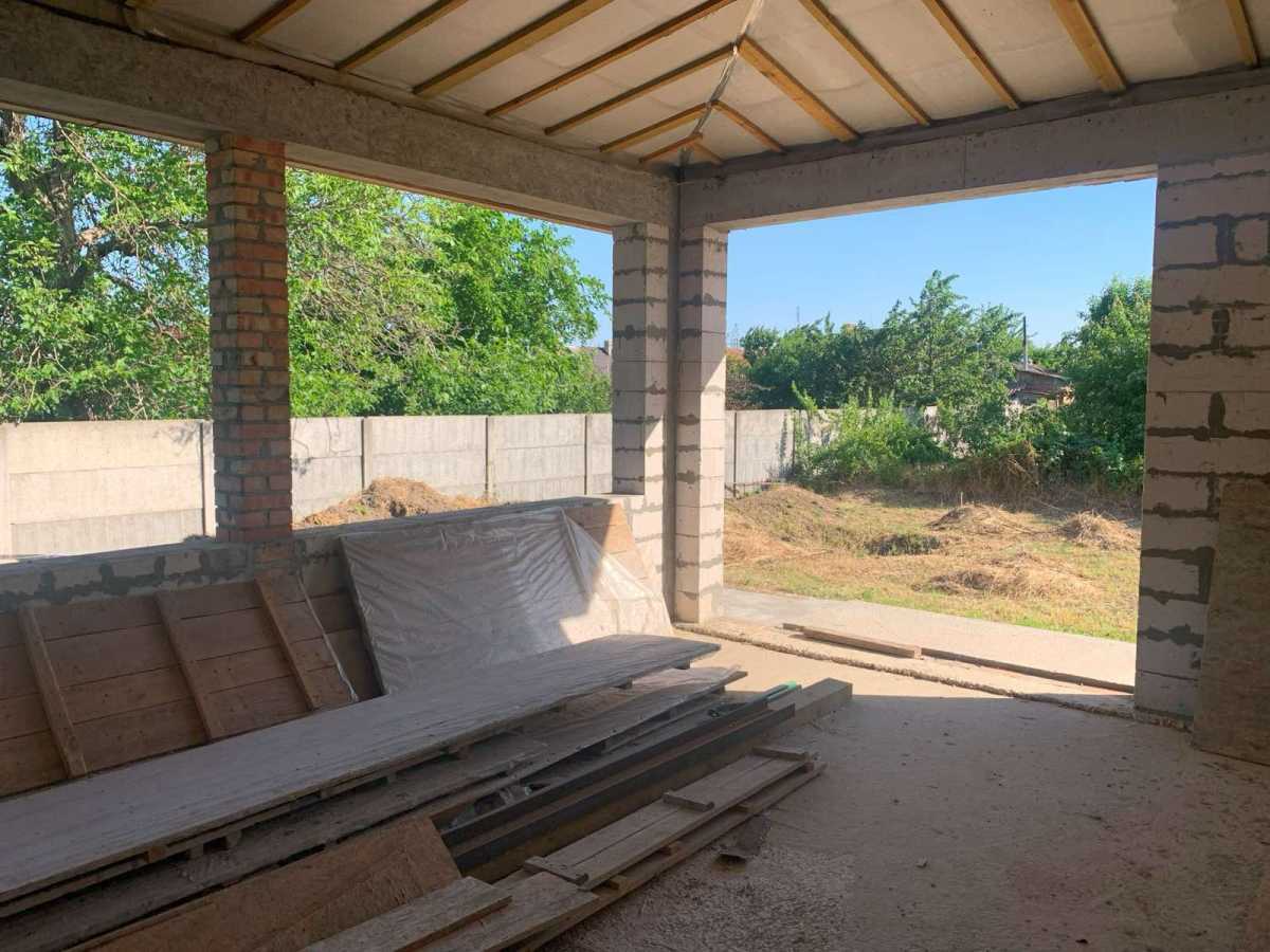 Продажа дома 266 м², Станиславского ул., 43