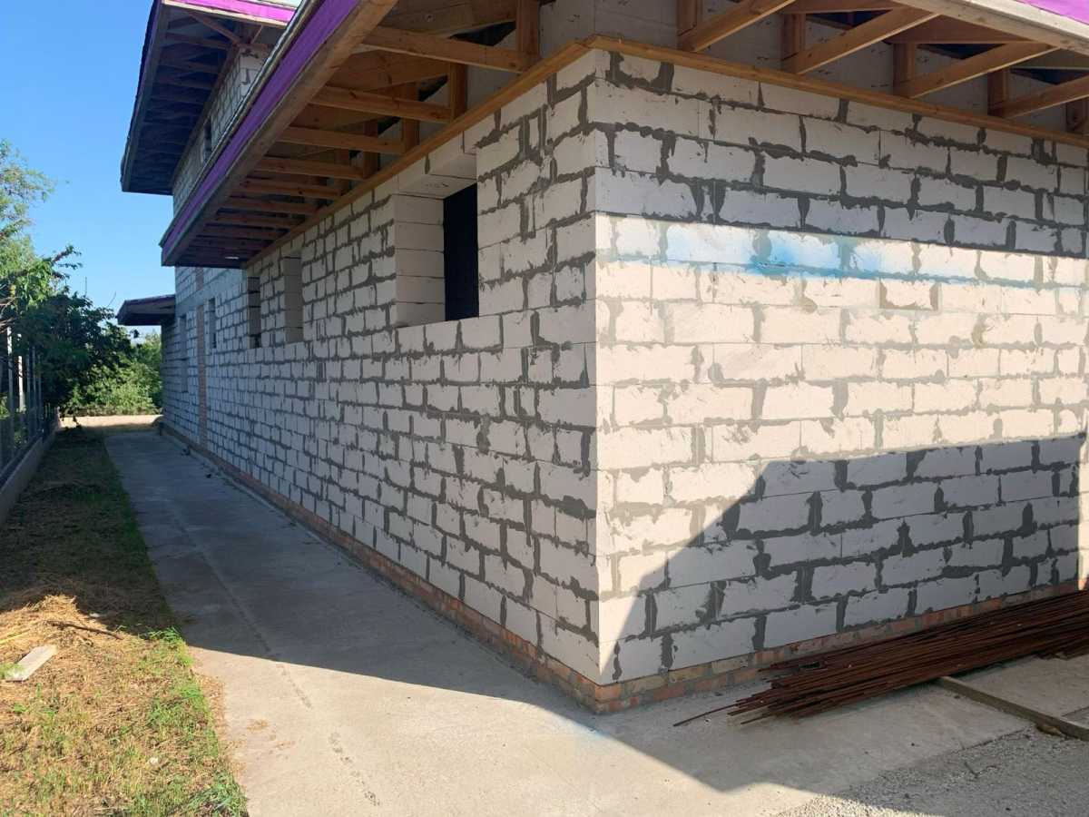 Продажа дома 266 м², Станиславского ул., 43