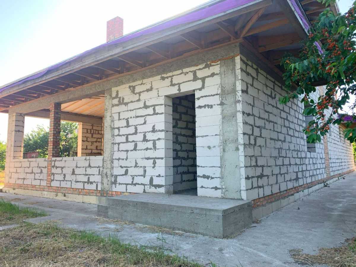 Продажа дома 266 м², Станиславского ул., 43