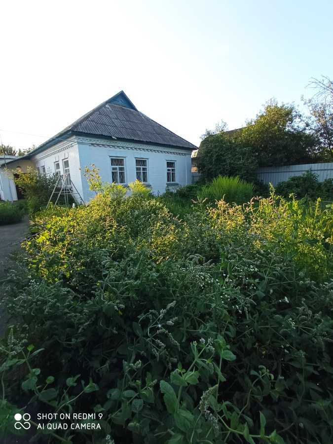 Продажа дома 87 м², Старотроицкая ул.