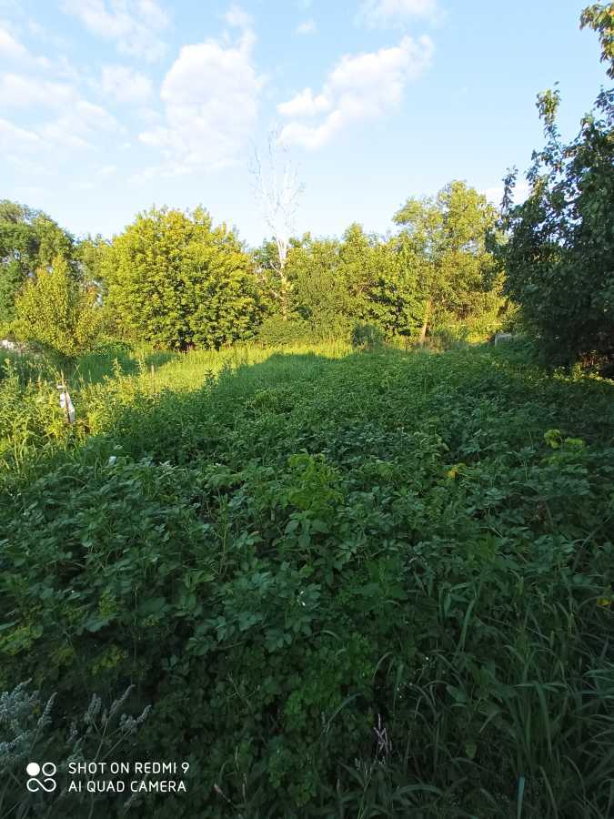 Продажа дома 87 м², Старотроицкая ул.