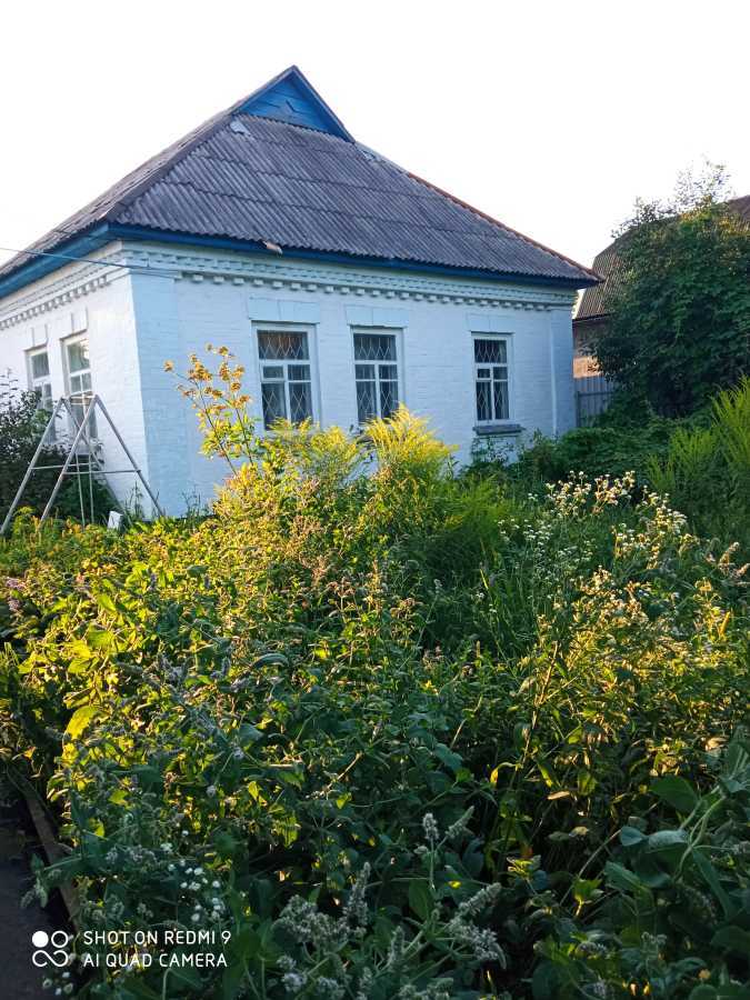 Продажа дома 87 м², Старотроицкая ул.