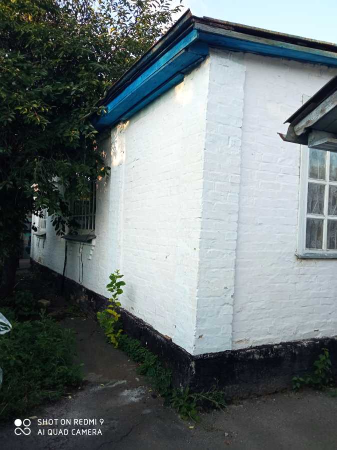 Продажа дома 87 м², Старотроицкая ул.