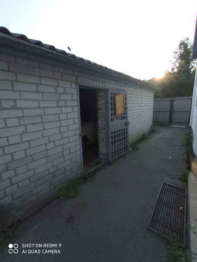 Продажа дома 87 м², Старотроицкая ул.