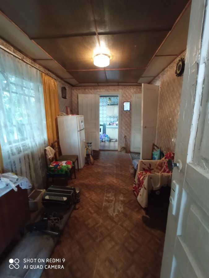 Продажа дома 87 м², Старотроицкая ул.