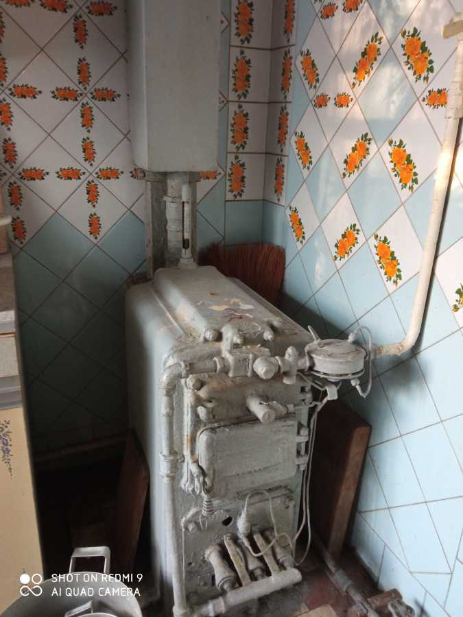 Продажа дома 87 м², Старотроицкая ул.