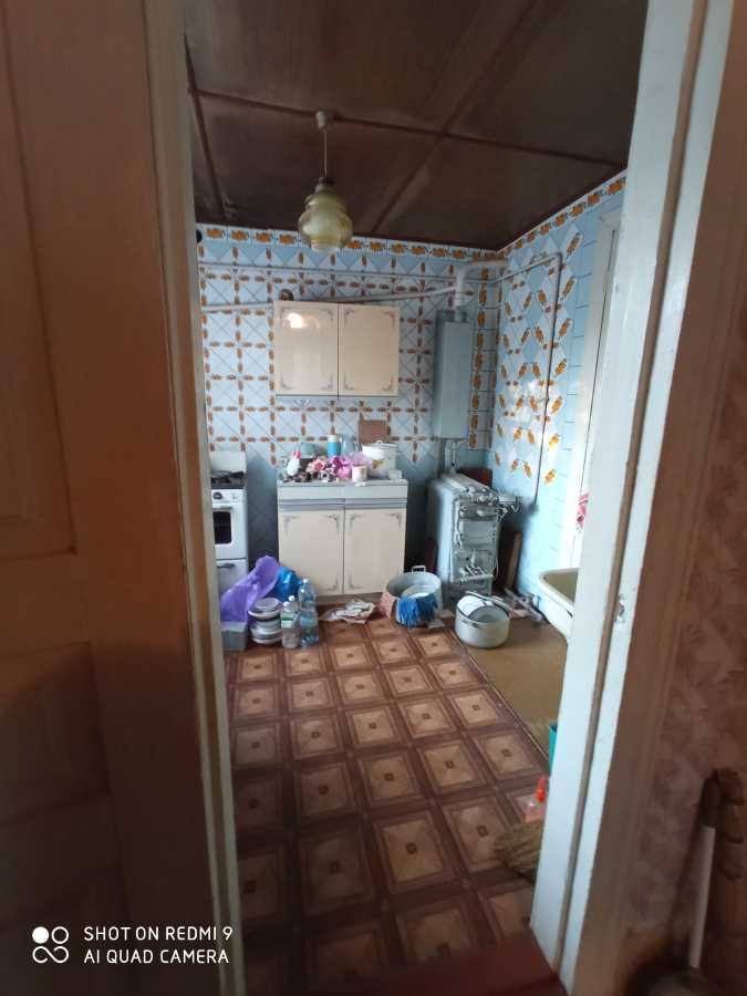 Продажа дома 87 м², Старотроицкая ул.