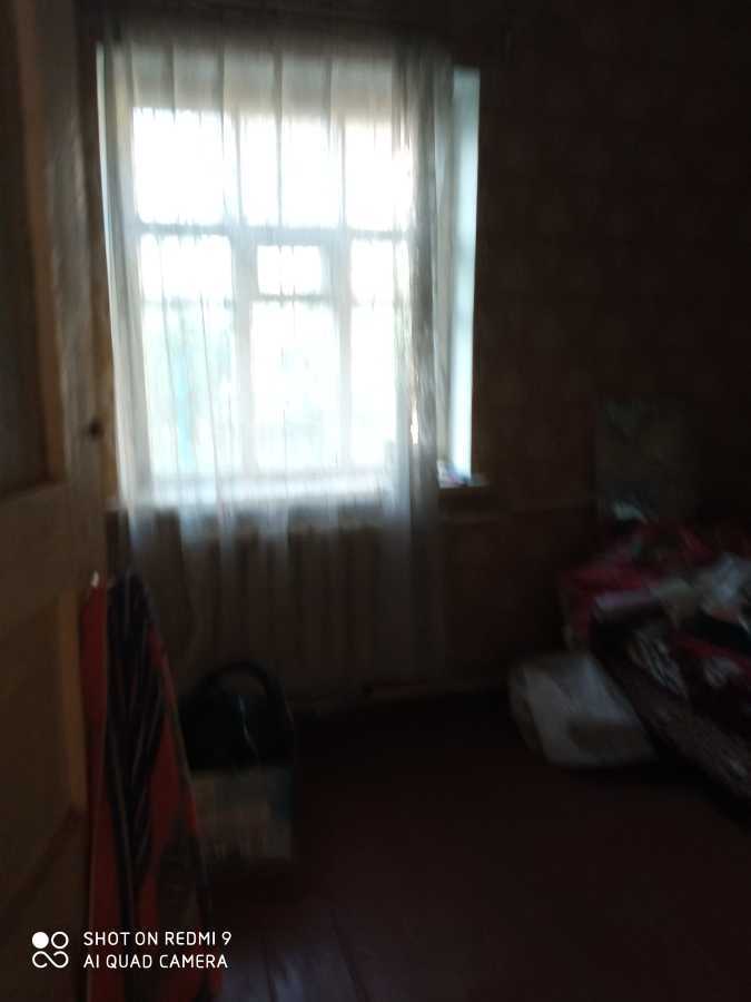 Продажа дома 87 м², Старотроицкая ул.