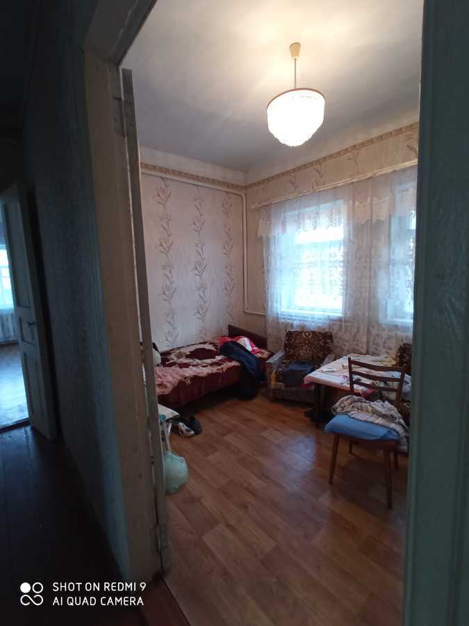 Продажа дома 87 м², Старотроицкая ул.